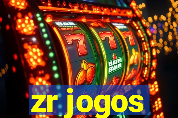 zr jogos